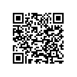 CA3108F14S-6SA206 QRCode