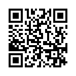 CA3108F14S-7PB QRCode