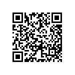 CA3108F14S-7PWBF80 QRCode