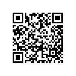 CA3108F14S-7SWBF80 QRCode