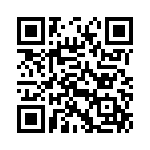 CA3108F14S-9SB QRCode