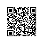 CA3108F16-10PB14 QRCode