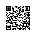 CA3108F16-10SF80F0 QRCode