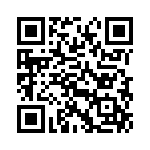 CA3108F16-11S QRCode