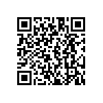 CA3108F16S-1SB01 QRCode