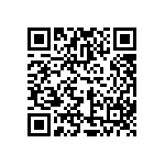 CA3108F18-10SBF80A176 QRCode