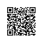 CA3108F18-11SF80 QRCode