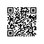 CA3108F18-19PBF80 QRCode