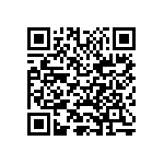 CA3108F18-19SBF80F0 QRCode