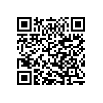 CA3108F18-19SF80A176A206 QRCode