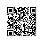 CA3108F18-19SF80A206F187 QRCode