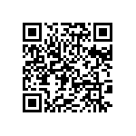 CA3108F18-19SYB15F0 QRCode