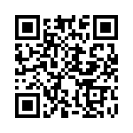 CA3108F18-1PB QRCode