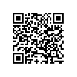 CA3108F18-1PB01 QRCode