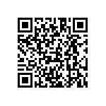 CA3108F18-1PBF80 QRCode