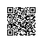 CA3108F18-1SB15 QRCode