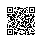 CA3108F18-1SF80 QRCode