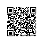 CA3108F18-3SF80F187 QRCode