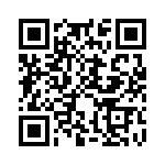 CA3108F18-4SB QRCode