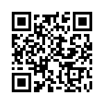 CA3108F18-5SB QRCode