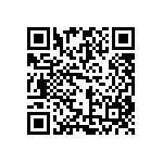 CA3108F18-7PBF80 QRCode