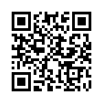 CA3108F18-8P QRCode