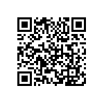 CA3108F18-8SF80 QRCode