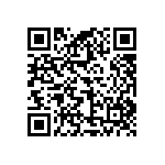 CA3108F20-15SBF80 QRCode