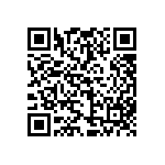 CA3108F20-19PB13A232 QRCode