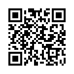 CA3108F20-22SB QRCode