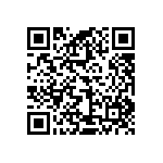 CA3108F20-23SBF80 QRCode