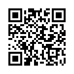 CA3108F20-27P QRCode