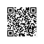 CA3108F20-27PB15 QRCode