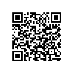 CA3108F20-27PWF80 QRCode