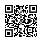 CA3108F20-27S QRCode