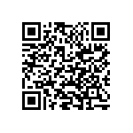 CA3108F20-27SBF80 QRCode