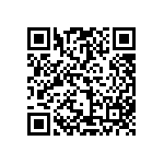 CA3108F20-27SF80A206 QRCode