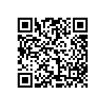 CA3108F20-29SF80A206 QRCode