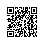 CA3108F20-33PB01 QRCode