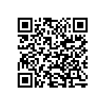 CA3108F20-33PBF80 QRCode