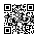 CA3108F20-4S QRCode