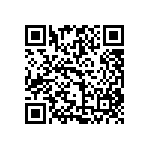 CA3108F20-7PBF80 QRCode