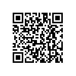 CA3108F20-7SBF80 QRCode