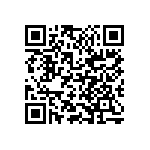 CA3108F20A48SBF80 QRCode