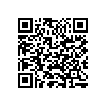 CA3108F22-10SBF80 QRCode