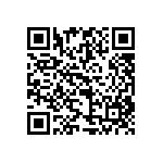 CA3108F22-14PB14 QRCode