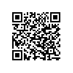 CA3108F22-14PF80F16 QRCode