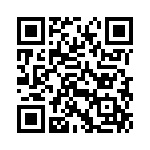 CA3108F22-14S QRCode