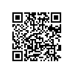 CA3108F22-14SB01 QRCode