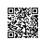 CA3108F22-14SBF80A176 QRCode